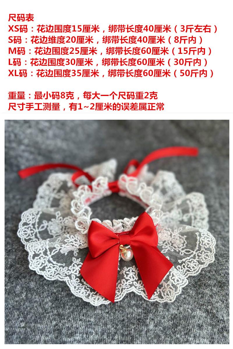微信图片_20220717121928_副本_副本