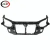 Aplicável a 2007-10 Elantra Gls Limited Se Suporte do Radiador 641012H000