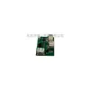 Fita de LED Flexível 3.7V Iluminação de Porta-Retrato Pintura Base de Madeira Luz Noturna Placa de Controle PCB Fita de LED Dimerizável