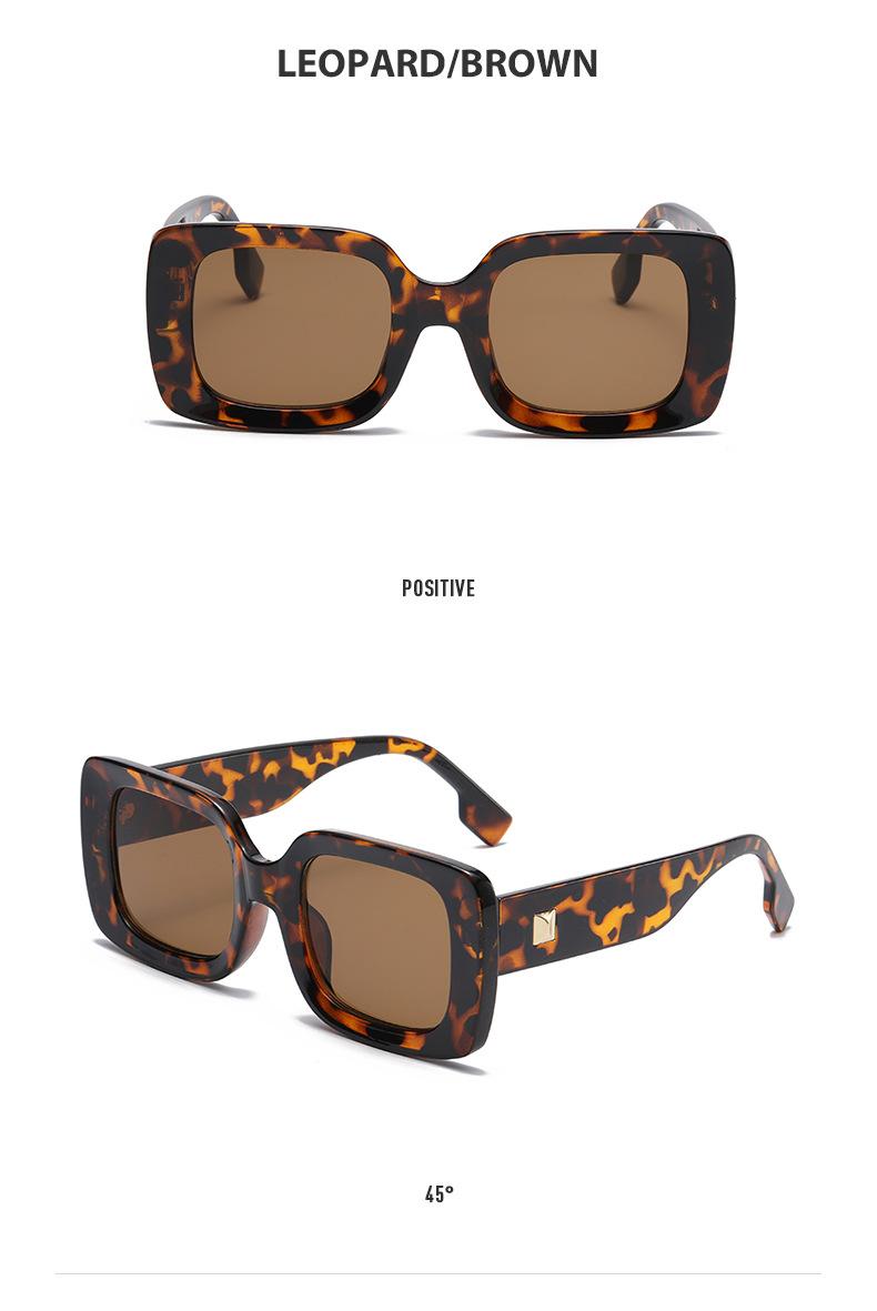 太阳镜 眼镜 墨镜 太阳眼镜 女士太阳镜 外贸眼镜 太阳镜女 墨镜女 太阳眼镜 墨镜 防紫外线 太阳镜欧美 欧美眼镜 欧美太阳镜 时尚太阳镜 ,墨镜批发 墨镜 新款太阳镜 太阳镜跨境 跨境眼镜 太阳眼镜墨镜 太阳镜 眼镜 墨镜 太阳眼镜 太阳镜女 太阳镜女款墨镜2022新款 女士太阳镜 太阳镜男 男士太阳镜 sunglasses 时尚太阳镜 跨境眼镜 跨境太阳镜 墨镜男 太阳镜男款批发 男士墨镜 墨镜女 墨镜男款 新款太阳镜 男士眼镜 欧美眼镜 墨镜 防紫外线 墨镜 墨镜批发 太阳镜欧美 女士眼镜 太阳镜欧美 女士眼镜 太阳镜跨境 太阳眼镜墨镜 太阳镜欧美 女士眼镜 太阳镜跨境 太阳眼镜墨镜 太阳镜欧美 墨镜批发 太阳镜跨境 太阳眼镜墨镜 男士太阳眼镜 女士墨镜 太阳镜女 太阳镜女款墨镜 男士太阳镜 太阳眼镜墨镜 太阳眼镜 墨镜太阳镜 墨镜男款 时尚眼镜 墨镜复古 新款太阳镜 sunglasses 女士眼镜 太阳镜女 墨镜 眼镜 太阳镜 太阳眼镜 太阳镜男款批发 太阳镜女 女士眼镜 墨镜女 墨镜太阳镜男款 墨镜男款 sunglasses 太阳镜男款高端 墨镜男 防晒墨镜 男士太阳镜 男士眼镜 太阳镜男 女士太阳镜 glasses 墨镜 眼镜 太阳镜 太阳眼镜 太阳镜男款批发 墨镜 眼镜 太阳镜 太阳眼镜 墨镜批发 太阳镜男款批发 太阳镜女 女士眼镜 太阳镜女款墨镜批发 墨镜 防紫外线 sunglasses 墨镜女高级感 男士眼镜 太阳镜 眼镜 墨镜 太阳眼镜 太阳镜女 太阳镜 眼镜 墨镜 太阳眼镜 太阳镜女 太阳镜女款墨镜2022新款 女士太阳镜 太阳镜男 男士太阳镜 sunglasses 时尚太阳镜 跨境眼镜 眼镜爆款 墨镜男 太阳镜男款批发 跨境太阳镜 墨镜男 新款太阳镜 新款太阳镜 欧美眼镜 墨镜 防紫外线 墨鏡 墨镜批发 太阳镜欧美 女士眼镜 太阳镜跨境 太阳眼镜墨镜 男士太阳眼镜 墨镜女高级感 女士墨镜 外贸眼镜 时尚眼镜 方形墨镜 大框太阳镜 太阳眼镜 太阳眼镜墨镜 男士太阳镜 太阳镜女款墨镜 眼镜男 方形墨镜 太阳镜女 跨境眼镜 墨镜男款 时尚眼镜 sunglasses 墨镜女高级感 防紫外线眼镜 太阳镜跨境 欧美眼镜 太阳镜男款高端 墨镜太阳镜 网红眼镜批发 太阳镜女款墨镜 墨镜 墨镜 眼镜 太阳镜 太阳眼镜 墨镜批发 太阳镜女 女士眼镜 sunglasses 太阳镜男款高端 墨镜女高级感 墨镜男 男士太阳镜 男士墨镜 女士太阳镜