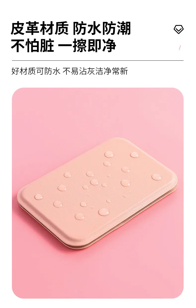镜子_06.jpg