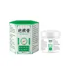 Pomada para cicatrizes, pomada de cuidado herbal, em estoque para atacado, pomada de uso geral para aplicação em todo o corpo, pomada para saúde das articulações e da pele, atacado e entrega