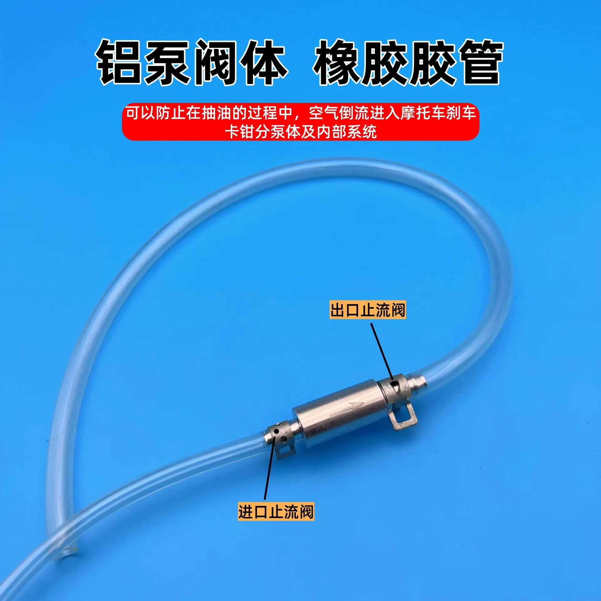 fbd4eac4-c35c-41fd-a3df-e79106
