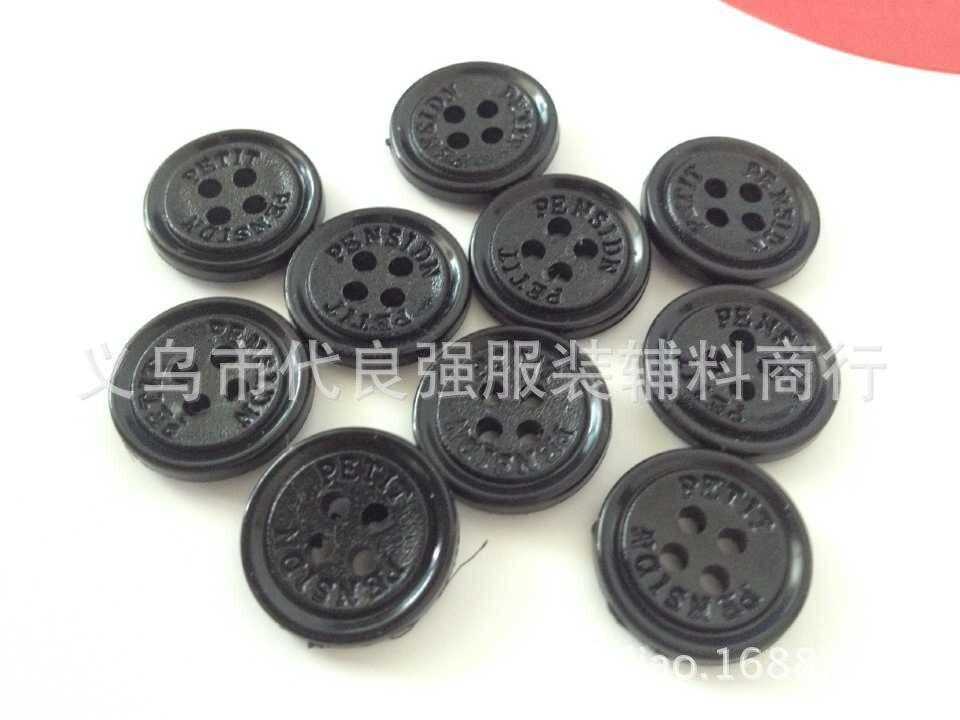 QQ图片20150503122203