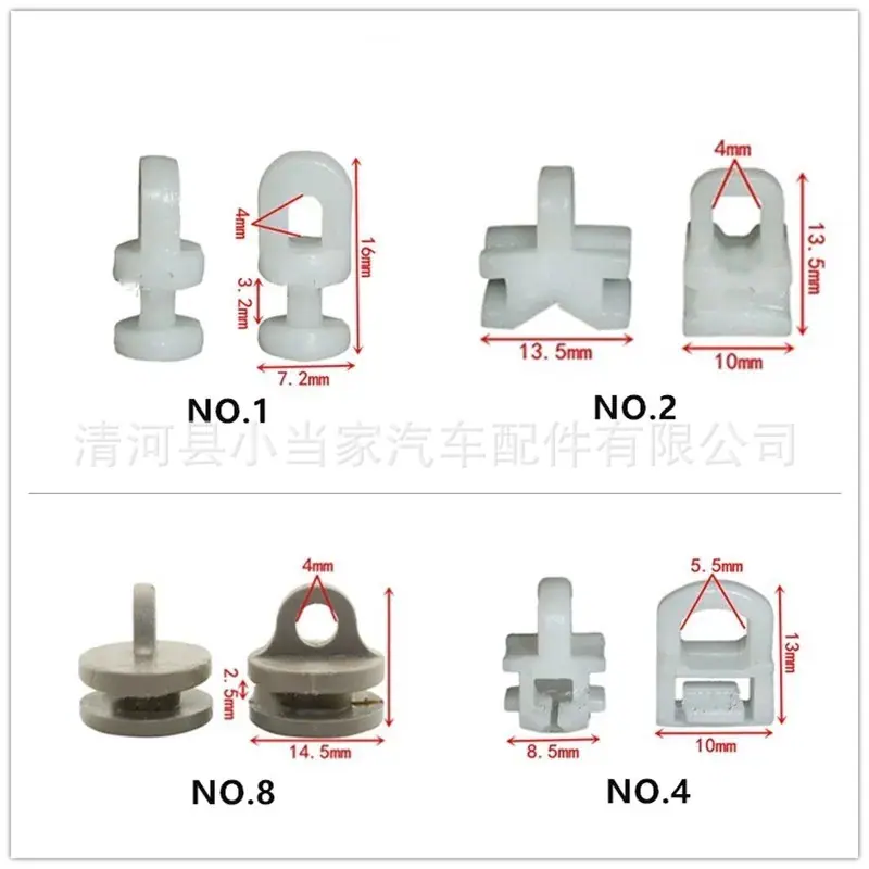 56cc0940be3d9d442bf45843708470