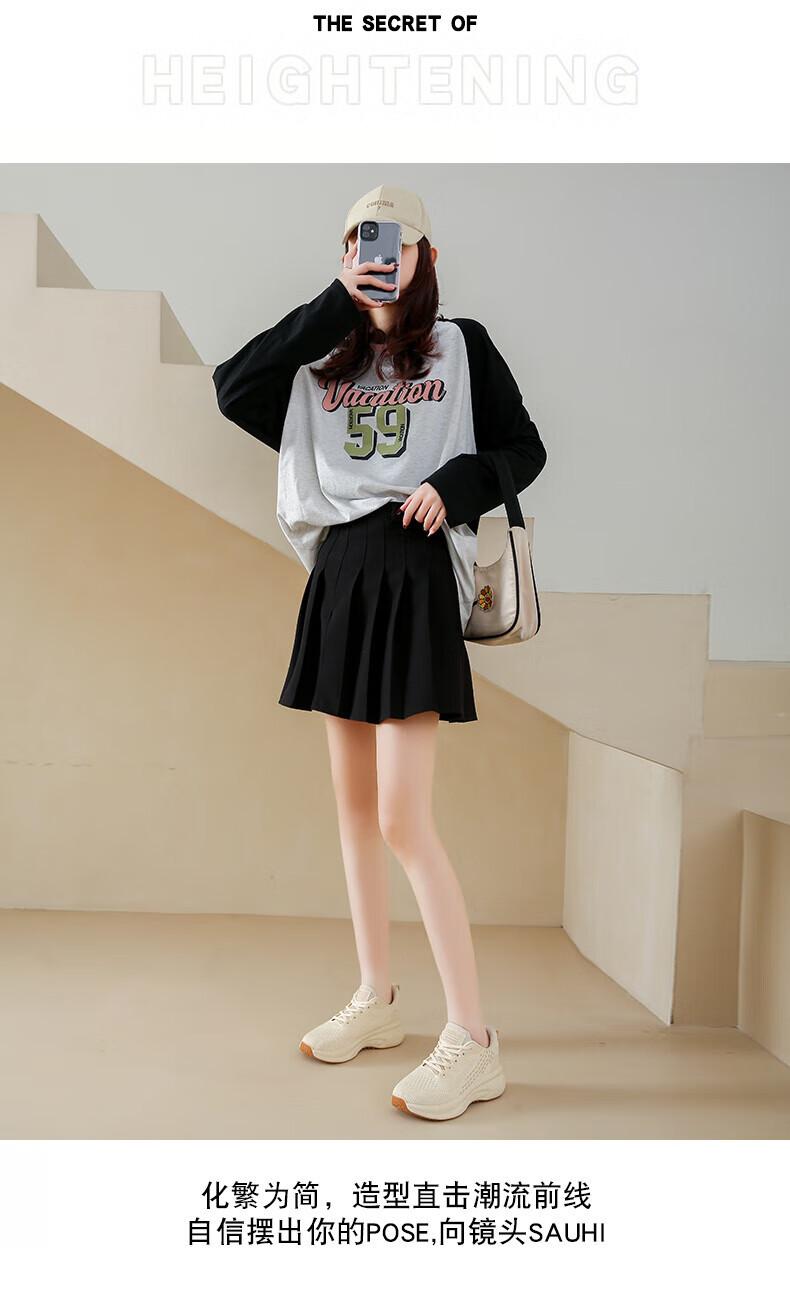 02072cd28577c586.jpg?x-oss-process=image/format,png