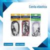 Cintas de Mensageiro com Ganchos, Cintas para Bagagem no Atacado, Cintas Elásticas Reforçadas, Elástico de Borracha