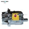 1616578982=2989015401 Cabeçote de compressor de ar Bolet Cabeçote de compressor de ar C77