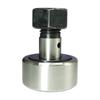 Rodamientos Inayns con Tornillo Excéntrico de Rodillo y Leva Modelo Tamaño Kre90/Kre90-Pp-A