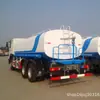 Nuevo Camión Cisterna para Riego de Camiones Pesados, Puente Simple y Doble, Riego de Carreteras, Supresión de Polvo, Mantenimiento y Accesorios, Exportación 18953179826