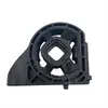 25333-F2000 Es Adecuado para Hyundai Lingdong Ad Kia K3 Soporte Superior del Tanque de Agua Soporte Superior del Radiador
