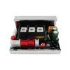 Patinete Eléctrico para Adultos Adecuado para Controlador F2/F2 Plus/F2 Pro Kit de Placa de Circuito de Control Principal