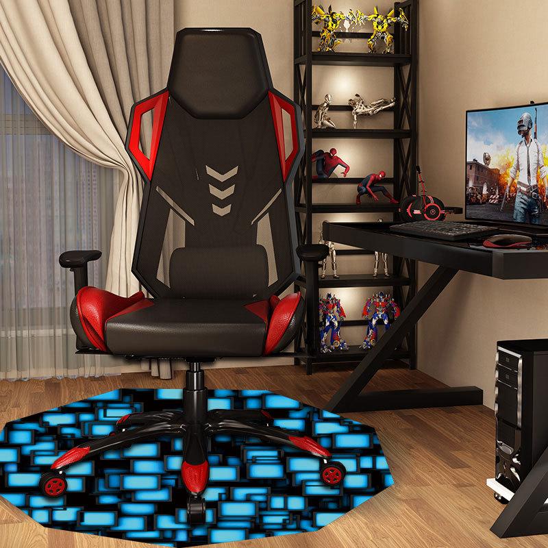 游戏椅保护垫038