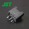Qianjin Supplies B03B-Xakk-1-A(Lf)(Sn) Soporte de Pines de Conector Jst Spot