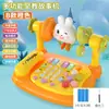 Telefone multifuncional infantil para transformar música para tocar som de piano e música leve para contar histórias brinquedos de educação infantil para meninos e meninas atacado