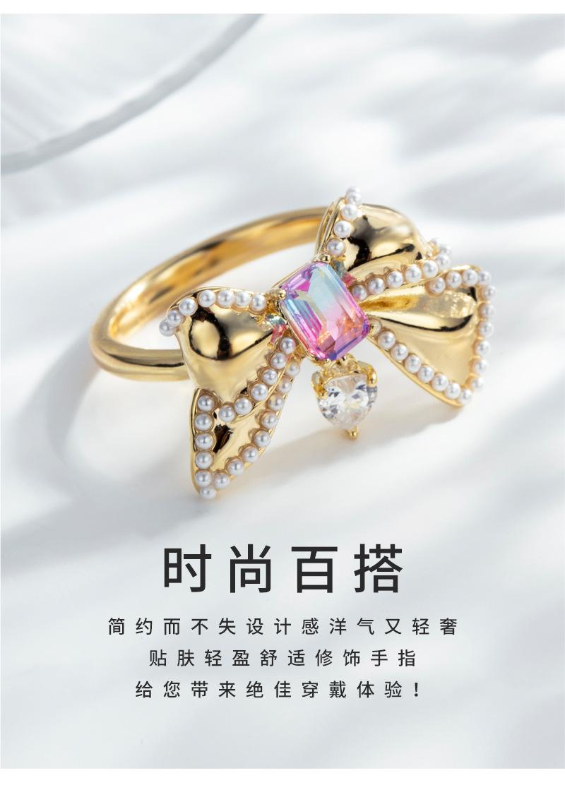 详情页_10.jpg