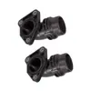 Suministro Directo de Fábrica en Stock de Piezas de Automóvil Adecuadas para Bmw E36 E46 Junta de Tubería de Agua 11531743329