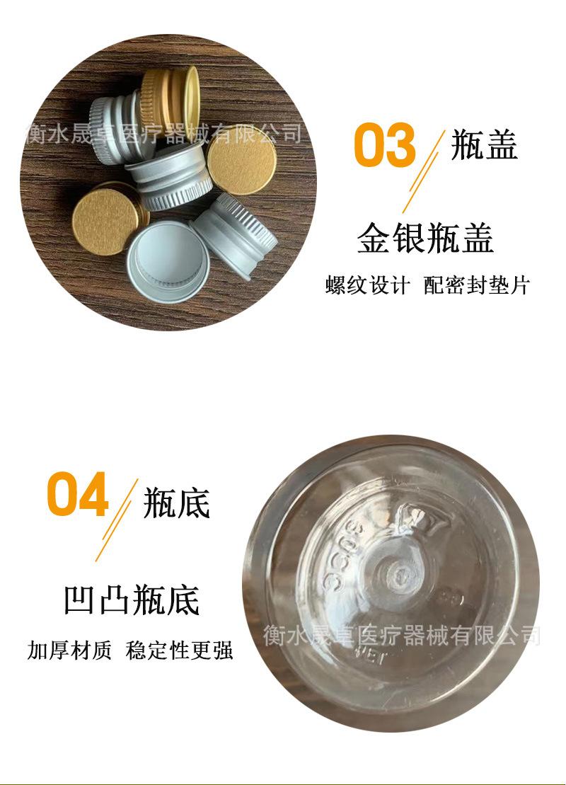 黄底模板_07.jpg