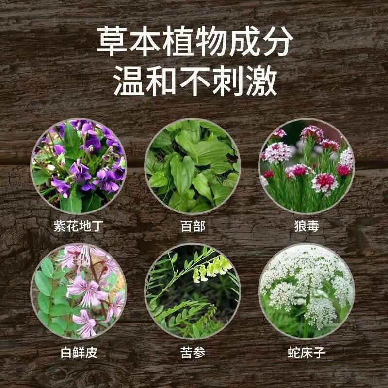 O1CN01mQeRLe1cm5Hvz6WXy_!!2209