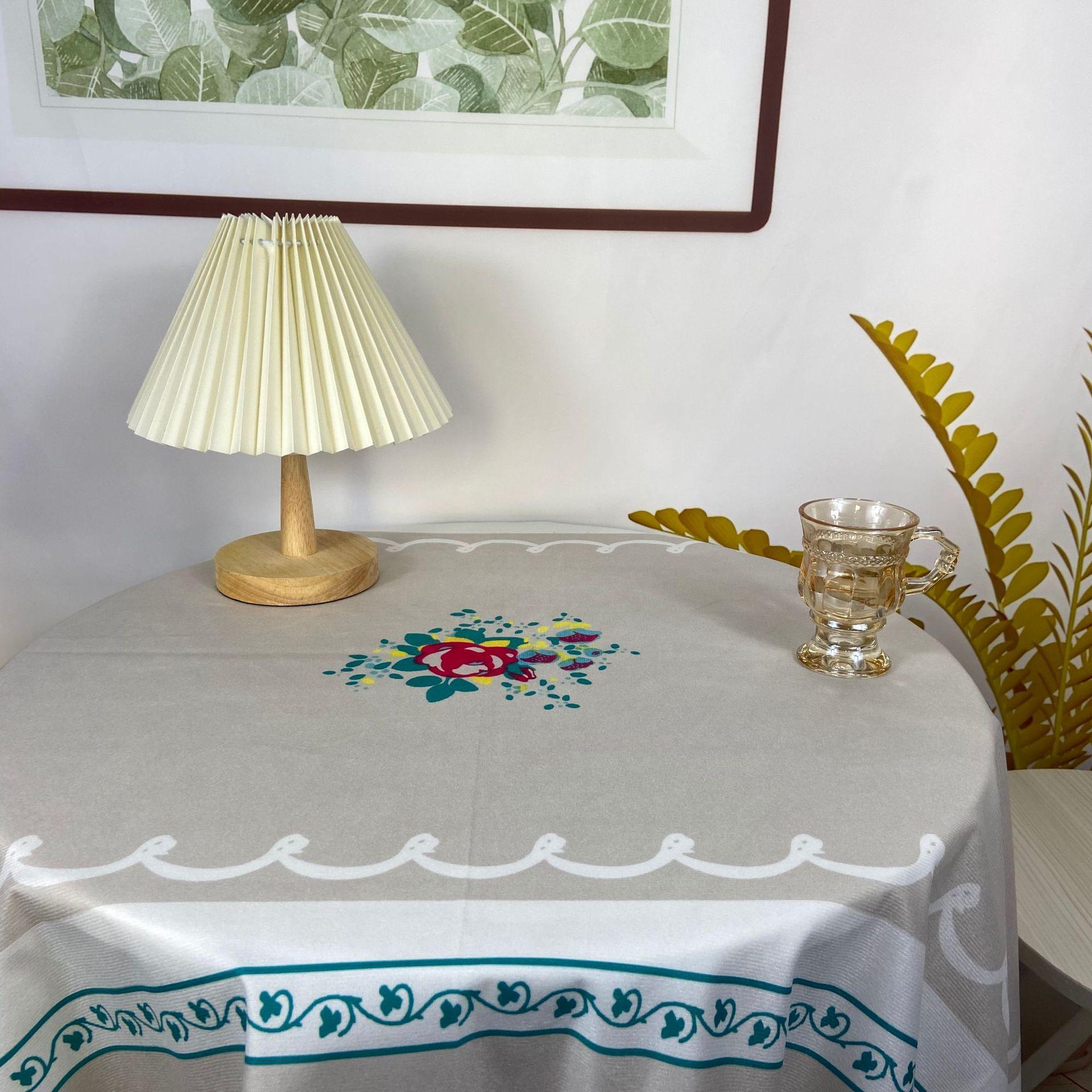 防水花布IMG_7736(20210104-130705).