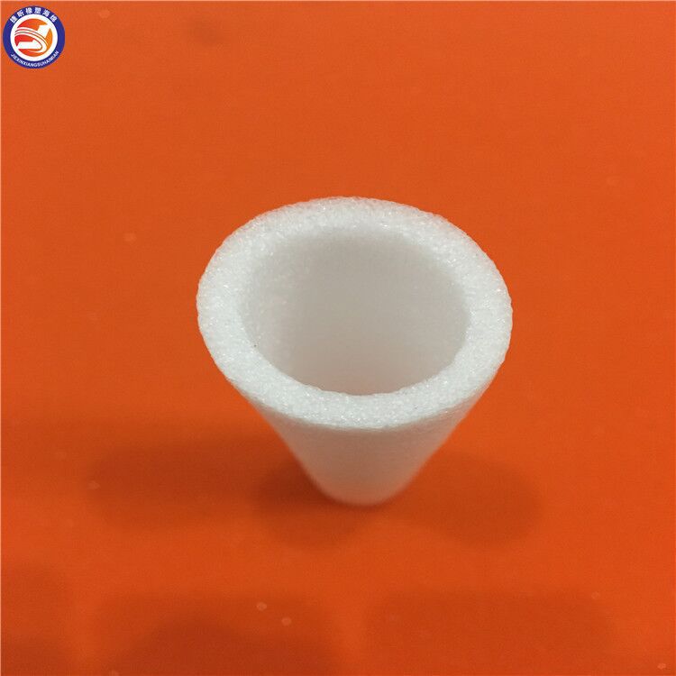 图片20170822183618