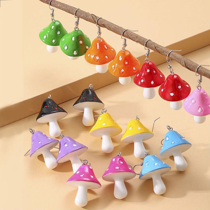 4dda4a22eg2d6be566941221e99b63