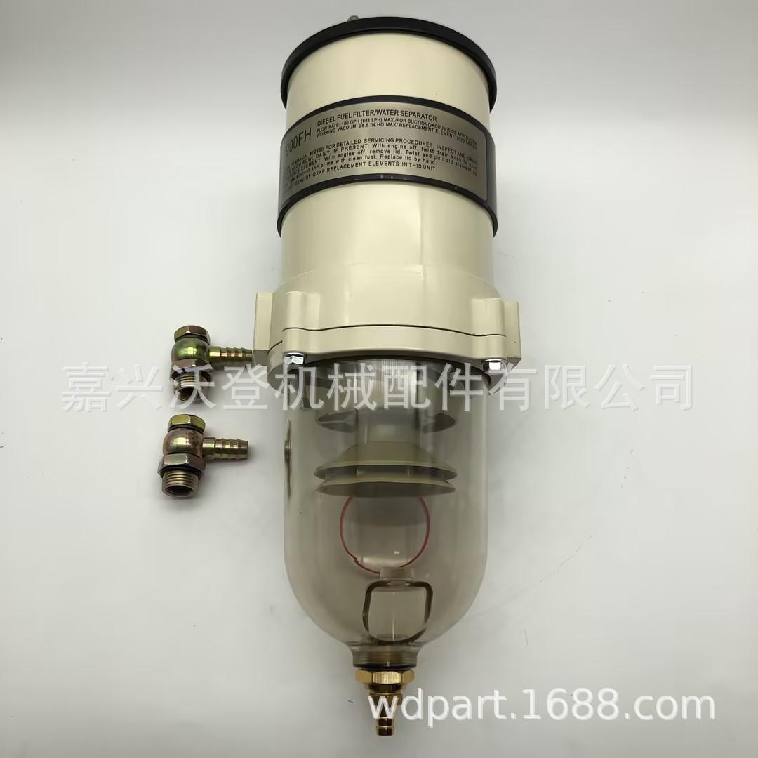 a3bd3e51-9836-43bd-bcb9-15cd7f