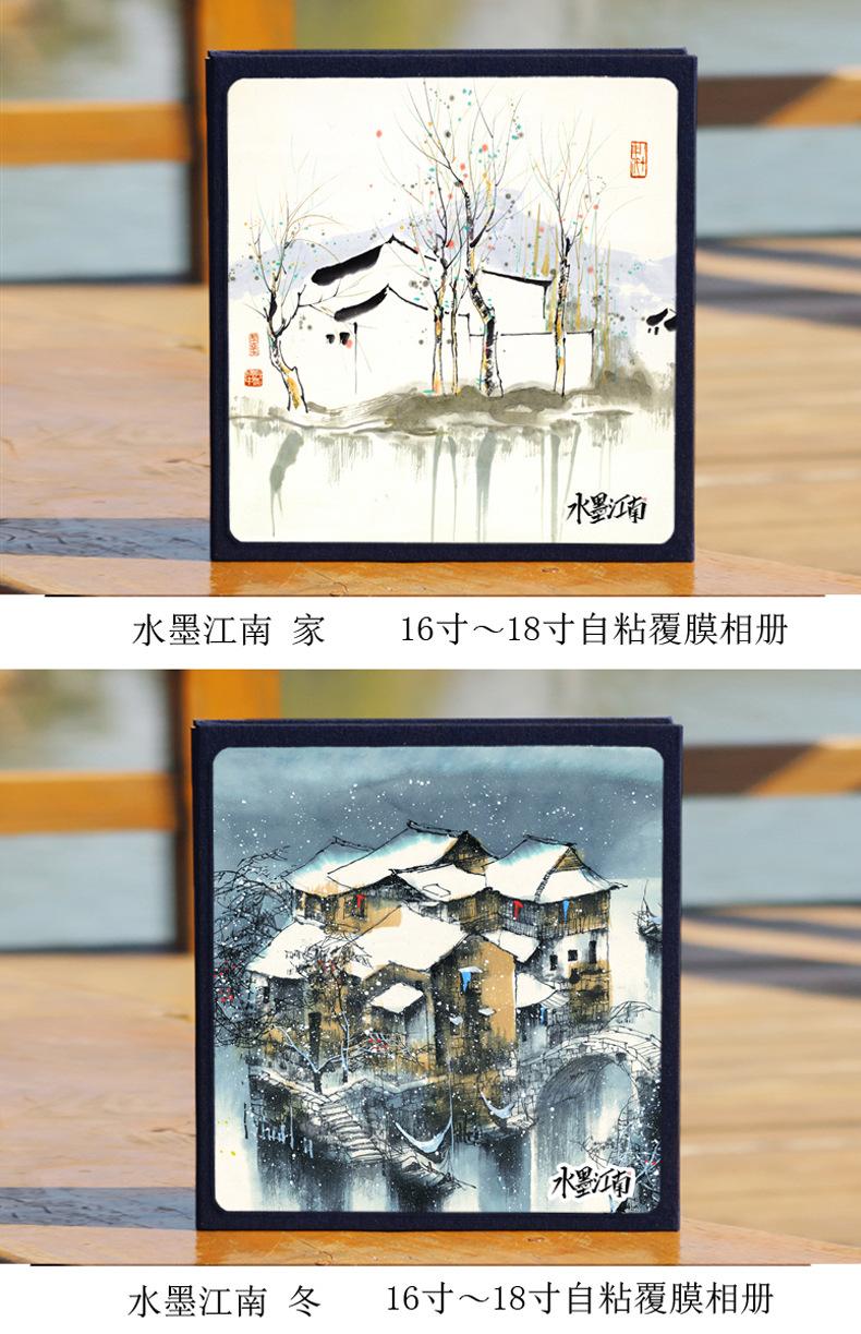 描述2