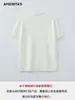 Ropa para Hombre Apo Transfronteriza Camisa Polo de Punto con Textura a Cuadros para Hombre, Top Versátil de Alta Gama para Verano con Cuello de Gaviota de Manga Corta.