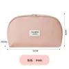 Bolsa de Almacenamiento de Ropa Interior Tres en Uno, Bolsa de Almacenamiento de Ropa Interior Multicapa para Viajes, Almacenamiento y Organización a Prueba de Polvo de Ropa Interior y Calcetines