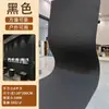 Piedra Lunar Estrella de Rock Ying'An Piedra Flexible Mate para Paredes Exteriores e Interiores, Pared de Fondo Cerámica Blanda Ignífuga, Hecho en Guangdong, Ventas Directas de Fábrica