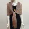 Europa y Estados Unidos AliExpress artículo rayon poliéster poliéster nailon red agujeros bufanda chal suministro directo de fábrica