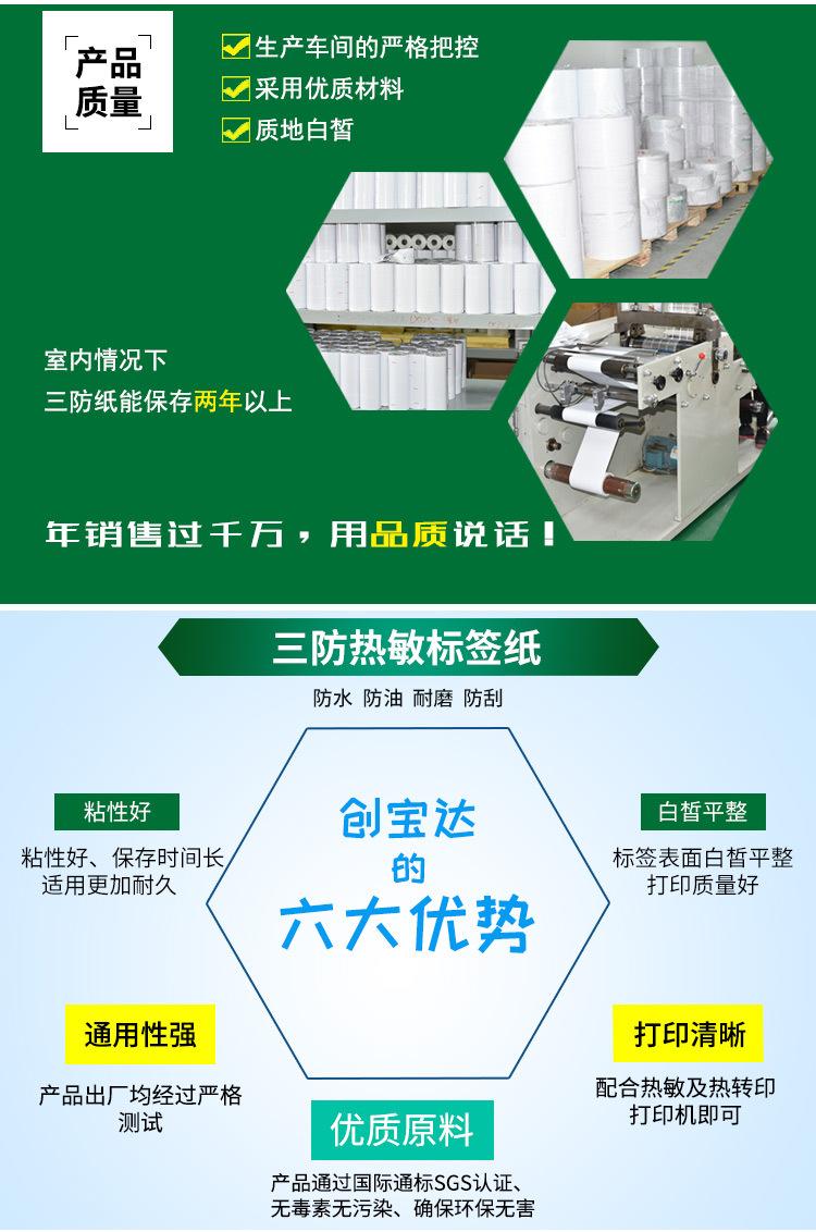 创宝达热敏标签80x80x500详情页_08.jpg