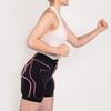 Nuevas Rodilleras de Esquí Protectores de Cadera Pantalones Anticaídas para Adulto Protectores para Patinaje Equipo Rodilleras Reforzadas Protectores de Cadera