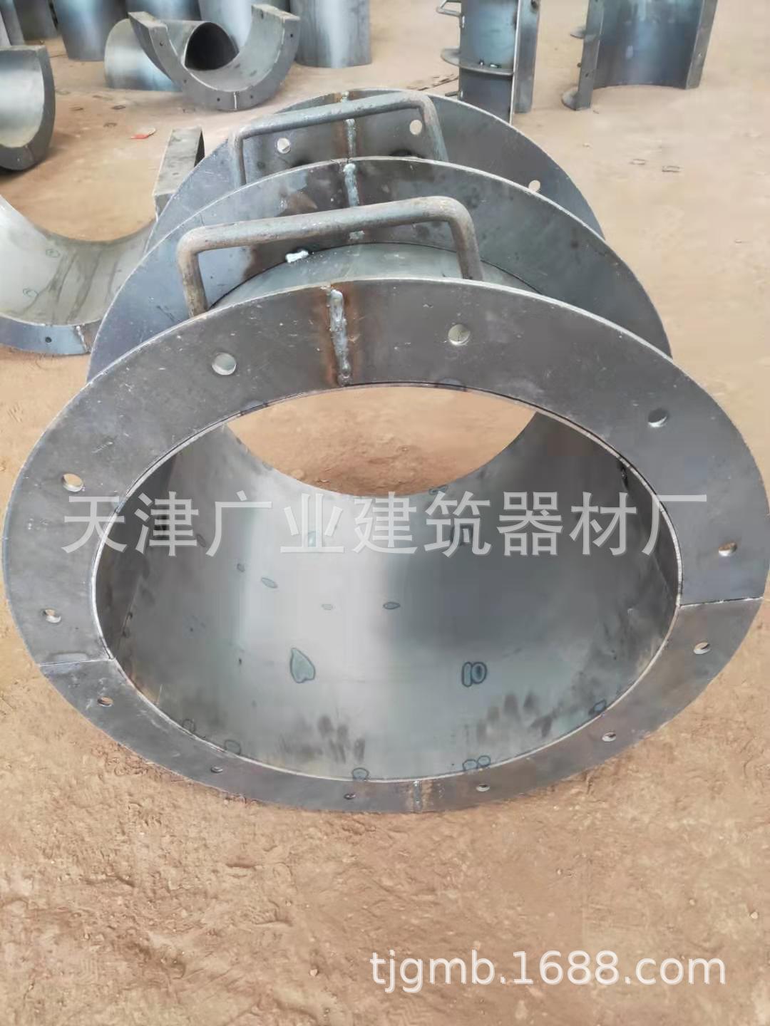 253c5571005b923708c48134a66187