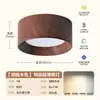 [Transfronterizo] Iluminación Ambiental Estilo Francés para Decoración de Sala de Estar, Lámpara de Diseñador, Lámpara de Mesa de Mármol de Lujo Ligero, Lámpara Vintage de Gama Alta para Dormitorio