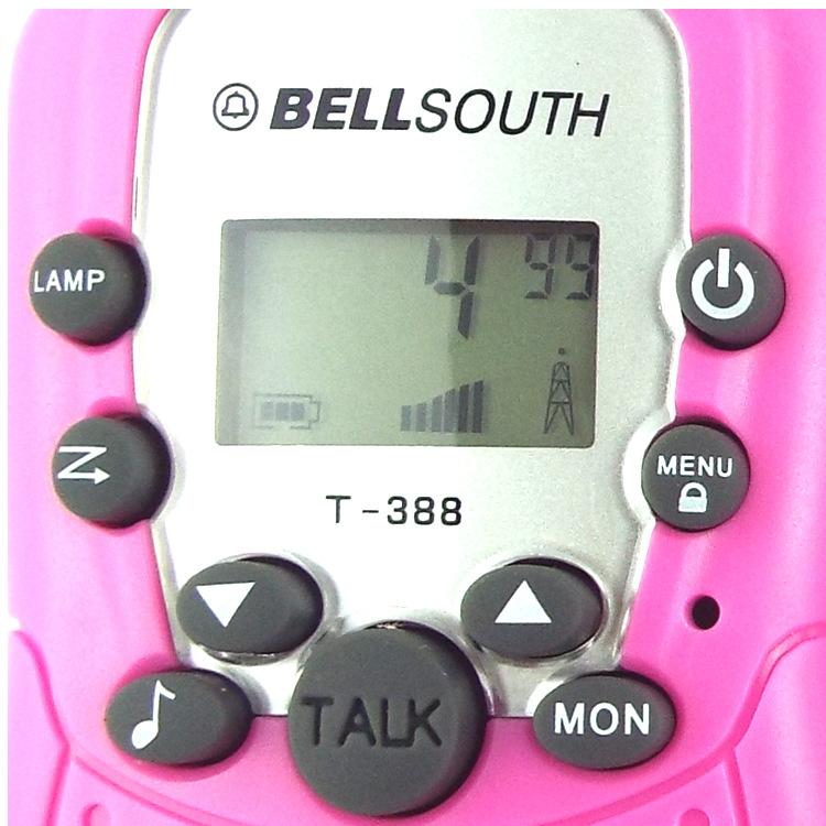 2a7f6f95186a9da4b385c3d0a0e22a