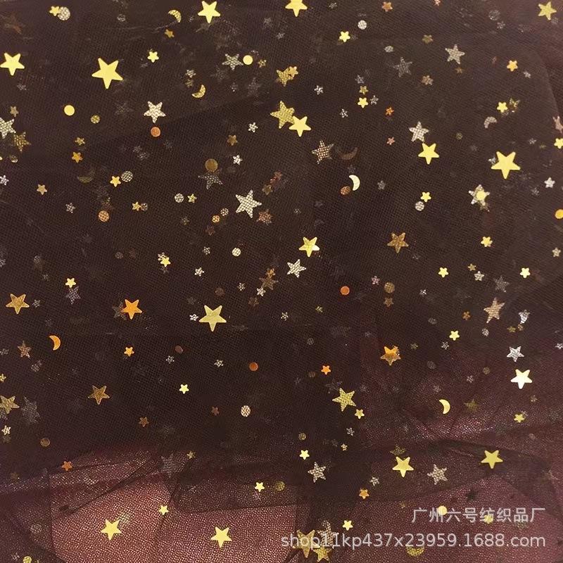 微信图片_20230305165948