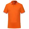Overol Camiseta Verano Manga Corta Camiseta Estampada Logo Ropa de Fábrica Ropa de Trabajo Ropa para el Trabajo Camisa Polo Hombre Camiseta Delgada