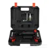 Tijeras de litio sin escobillas transfronterizas 21V tijeras de podar recargables podar ramas gruesas tijeras para podar árboles frutales juego de herramientas de jardinería outlet de fábrica