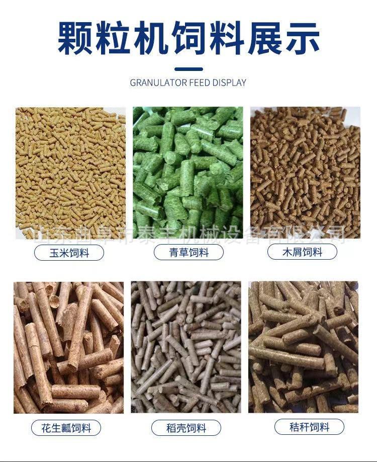 微信图片_202404131111308.png