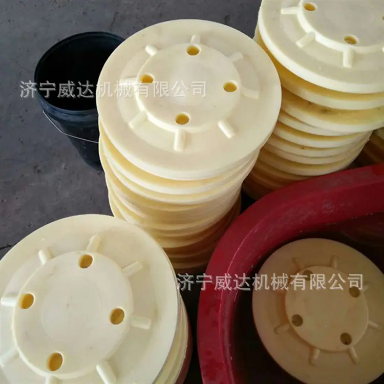 5c6b4881f3fd544d272c29b4c12b50