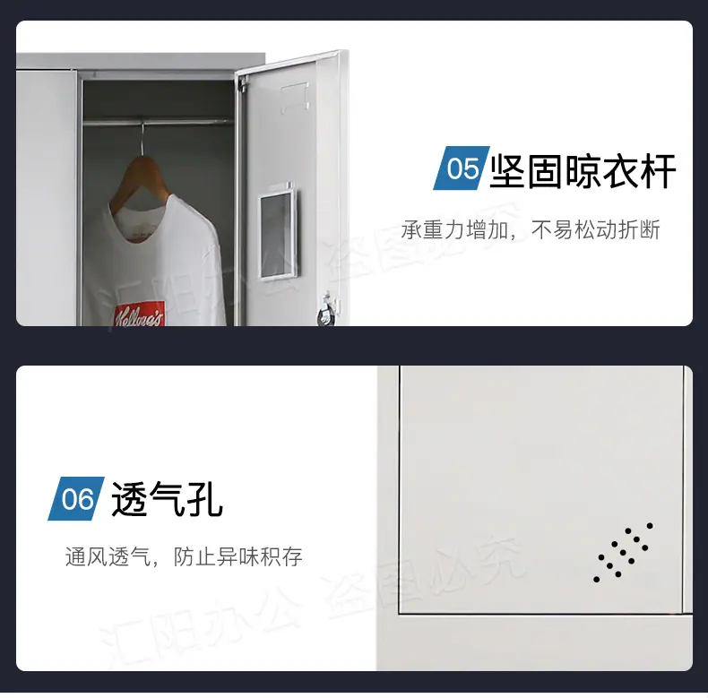 不锈钢西药柜厂家