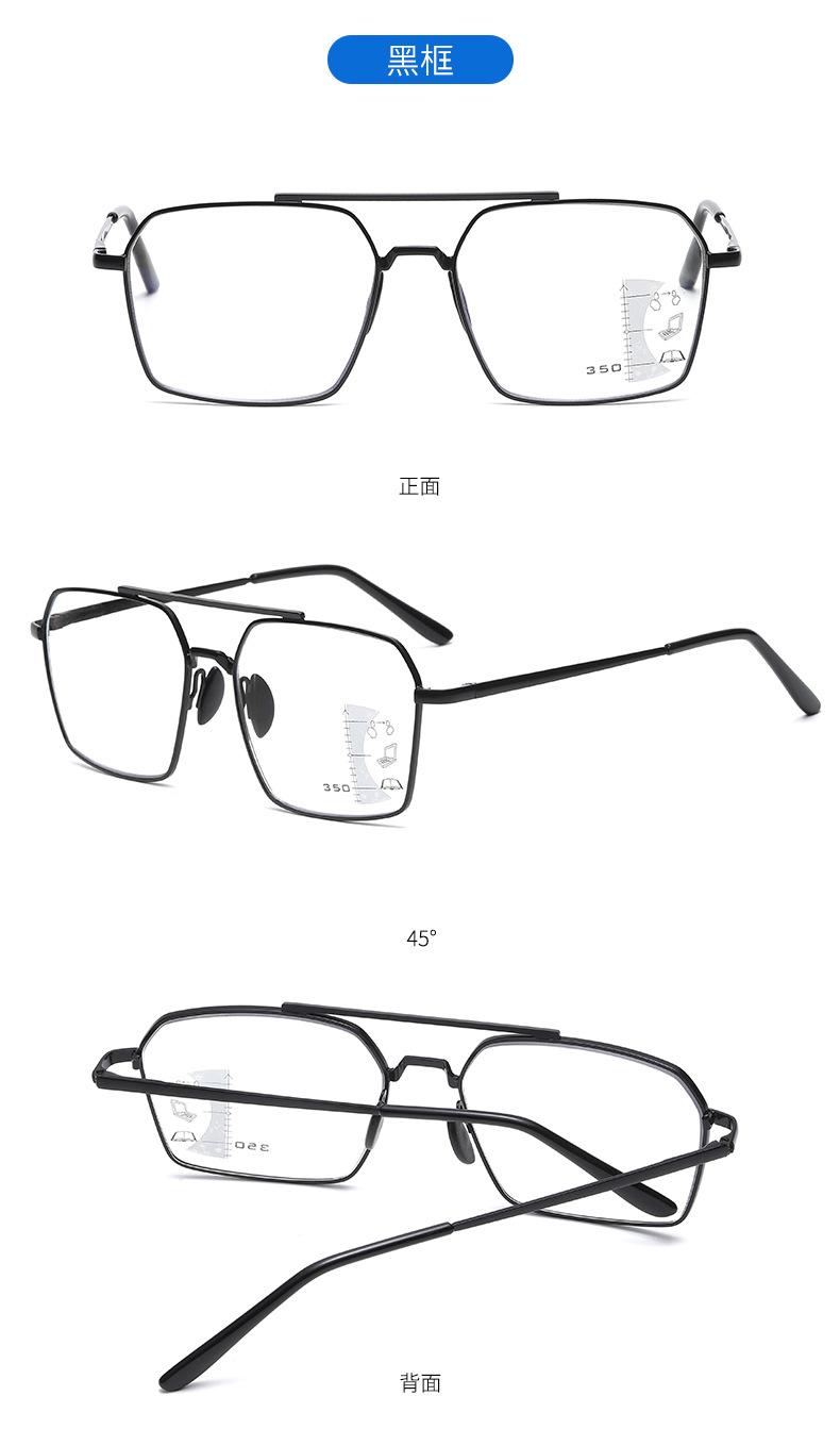 无号11_16.jpg