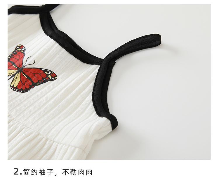 阿里详情_14.jpg