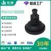 Tampas de Silicone Eletrônicas Automotivas, Resistentes a Óleo e Alta Temperatura Novos Acessórios de Silicone para Veículos Elétricos, Produtos de Borracha de Silicone, Customização de Moldes