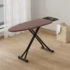 Tabla de Planchar Vertical Doméstica Grande Plegable Almohadilla para Planchar Rejilla de Soporte de Alta Gama Profesional Planchado de Ropa Tabla de Planchar