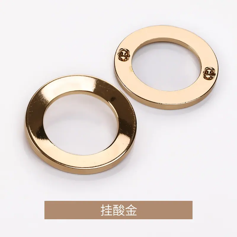 挂酸金.jpg