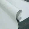 Papel de Silicona, Papel de Alta Temperatura, Papel Antiadherente, Resistente a Altas Temperaturas, Tela de Alta Temperatura Teflon Importada, Máquina de Transferencia de Calor, Tela Antiadherente
