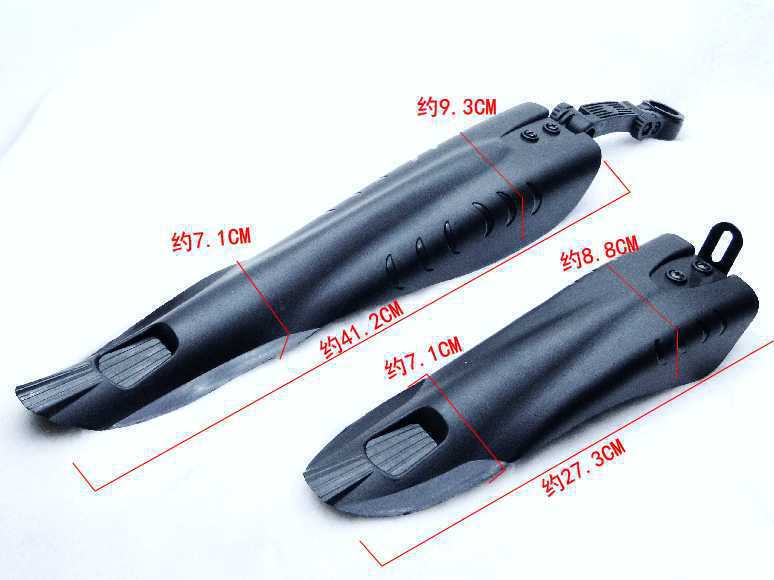 T2sR3MXBXXXXXXXXXX_!!184093166